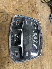 Austin a35 smiths for sale  BUDE