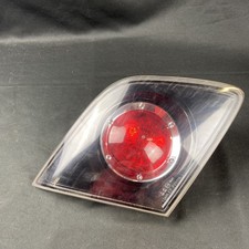 Rücklicht rückleuchte mazda gebraucht kaufen  Bad Sachsa