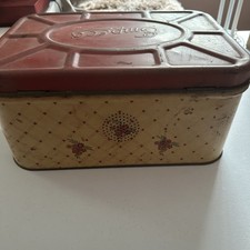 Empeco vintage 1950s for sale  Braintree