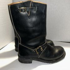 Carolina insulated boots for sale  Mechanicsville