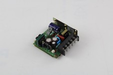 Usado, LOTE DE 2 fontes de alimentação de comutação cosel K10A-15 15V 0.7A 85-132V 16W comprar usado  Enviando para Brazil