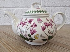 Lovely portmeirion botanic for sale  MELTON MOWBRAY