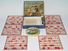 sala spiele gebraucht kaufen sala spiele gebraucht kaufen Plauen