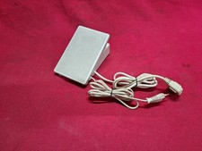 Anlasser 007 fußschalter gebraucht kaufen  Bochum