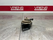 Usado, CHIFRE DE CARACOL AM80 comprar usado  Enviando para Brazil
