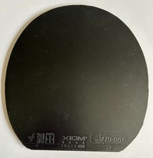 Xiom vega asia gebraucht kaufen  Gemmingen