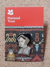 National trust nostell for sale  YORK