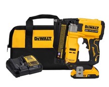 Dewalt dcn623d1 20v for sale  El Paso