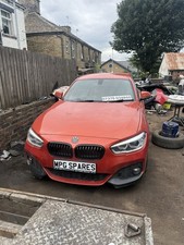 bmw 1 series breaking for sale bmw 1 series breaking for sale BRADFORD