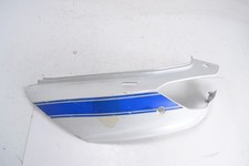 Owiewka tylna lewa SYM JOYMAX 125 2010-2012 na sprzedaż  PL