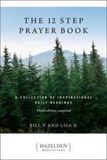 Step prayer book for sale  North Smithfield