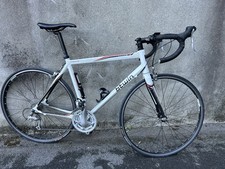 Velo btwin triban5 d'occasion Velo btwin triban5 d'occasion  Paris-