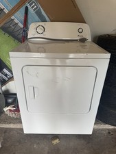 Free great electric for sale  Houston