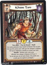 Legend the five d'occasion  Nogent