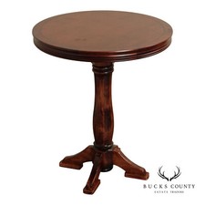 Rustic style round for sale  Hatfield
