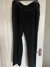 Précis petite trousers for sale  PRESCOT