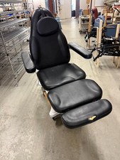 Beautyace aglaia electric for sale  Walpole