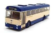 Efe scale diecast for sale  WATERLOOVILLE