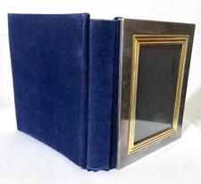 Small photo album for sale  Sarasota