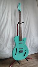 Danelectro vintage baritone for sale  BIRMINGHAM