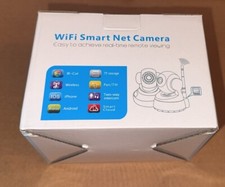 Wifi smart net for sale  Corpus Christi
