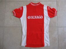Maillot cycliste vintage d'occasion  Arles