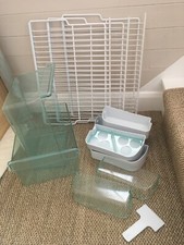 Hotpoint iced diamond for sale  CARDIFF
