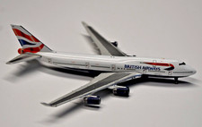 Gemini jets 400 for sale  LEICESTER