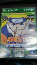 Gioco usato per usato  Eboli