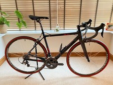 viner bike for sale  CARLISLE