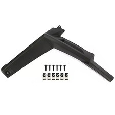 Rear right fender for sale  Hayward