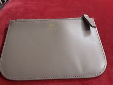 Radley zipped leather for sale  KENDAL