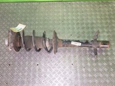26714 federbein fiat gebraucht kaufen  Neu-Ulm