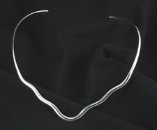 .925 sterling silver for sale  Bayfield