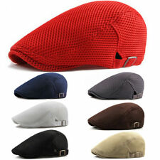 Men mesh hat for sale  MANCHESTER