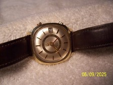 Vintage accutron mark for sale  Mansfield