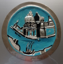 Remo brindisi venezia usato  Grumello del Monte