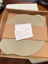 Pampered chef medium for sale  Colona
