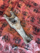 Alfa romeo clutch for sale  CLEVEDON
