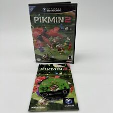 Pikmin cib tested for sale  Dallas