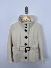 Soia kyo woman for sale  Sweet Grass