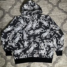 Vintage bape bathing for sale  Falls Church