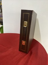Photo album strap for sale  Royse City