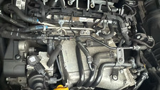 Volkswagen sharan 2.0 for sale  MANCHESTER