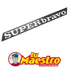 Emblema rigido destro usato  Tolentino