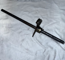 Polaris mikuni shaft for sale  Two Harbors