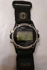 Orologio uomo timex usato  Napoli