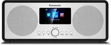 Panasonic d40 internet for sale  WESTON-SUPER-MARE