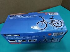 Bikemate bicycle bike for sale  Cleveland