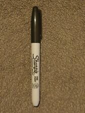 Stash pen fine for sale  TAUNTON
